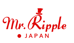 mr.ripple