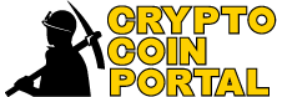 ICO cryptocoinportal