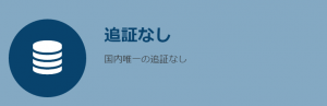 bitbanktrade追証なし