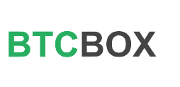 btcbox