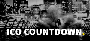 ICO Countdown