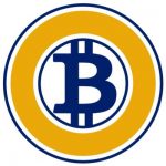 ビットコインゴールド