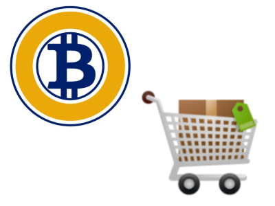 ビットコインゴールド購入方法